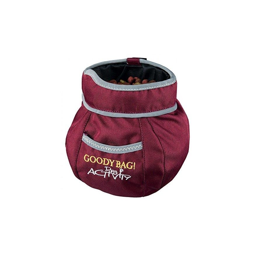 Trixie Gourmet BAG Dog Activity 11 × 16 cm