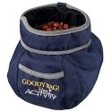 Trixie Gourmet BAG Dog Activity 11 × 16 cm Trixie Gourmet BAG Dog Activity 11 × 16 cm