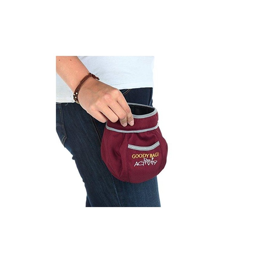 Trixie Gourmet BAG šunų veikla 11 × 16 cm – 3