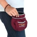 Trixie Gourmet BAG Dog Activity 11 × 16 cm Trixie Gourmet BAG Dog Activity 11 × 16 cm