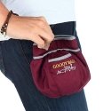 Trixie Gourmet BAG Dog Activity 11 × 16 cm Trixie Gourmet BAG Dog Activity 11 × 16 cm