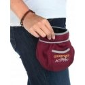 Trixie Gourmet BAG šunų veikla 11 × 16 cm Trixie Gourmet BAG šunų veikla 11 × 16 cm