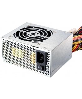 Power supply SeaSonic 300W (SSP-300SFB)