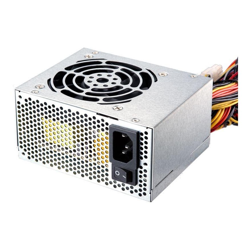 Maitinimo šaltinis SeaSonic 300W (SSP-300SFB)