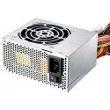 Power supply SeaSonic 300W (SSP-300SFB) Power supply SeaSonic 300W (SSP-300SFB)