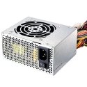Power supply SeaSonic 300W (SSP-300SFB) Power supply SeaSonic 300W (SSP-300SFB)