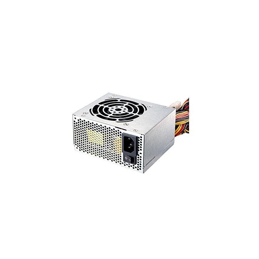 Maitinimo šaltinis SeaSonic 300W (SSP-300SFB) – 3