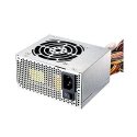 Maitinimo šaltinis SeaSonic 300W (SSP-300SFB)