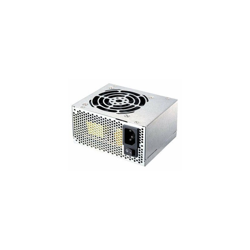 Maitinimo šaltinis SeaSonic 300W (SSP-300SFB) – 4
