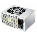Power supply SeaSonic 300W (SSP-300SFB) Power supply SeaSonic 300W (SSP-300SFB)