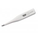OMRON ECO TEMP BASIC DIGITAL THERMOMETER MC-246-E4 OMRON ECO TEMP BASIC DIGITAL THERMOMETER MC-246-E4