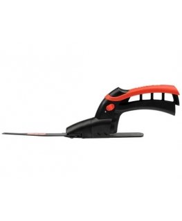 Yato YT-8853 murukäärid Horisontaalsed terad