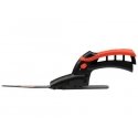 Yato YT-8853 murukäärid Horisontaalsed terad