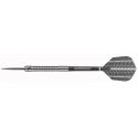 Harrows Darts Steeltip SUPERGRIP W90 3x22gR Harrows Darts Steeltip SUPERGRIP W90 3x22gR