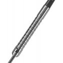 Harrows Darts Steeltip SUPERGRIP W90 3x22gR Harrows Darts Steeltip SUPERGRIP W90 3x22gR