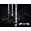 Harrows Darts Steeltip SUPERGRIP W90 3x22gR Harrows Darts Steeltip SUPERGRIP W90 3x22gR