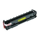 Extra Digital Spausdintuvo kasetė HP CF502A, geltona Extra Digital Spausdintuvo kasetė HP CF502A, geltona