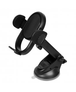 iBox H-9 autohoidik nutitelefonile