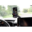 iBox H-9 Auto turētājs viedtālrunim