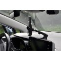 iBox H-9 Car holder for smartphone iBox H-9 Car holder for smartphone