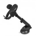 iBox H-9 Car holder for smartphone iBox H-9 Car holder for smartphone