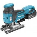 Makita DJV181RTJ без категории