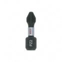 Bosch Screwdriver bits T25 25 pcs./ Impact, L25mm Bosch Screwdriver bits T25 25 pcs./ Impact, L25mm