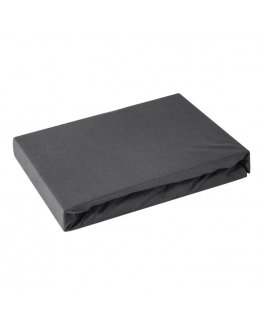 Eurofirany PAGAL / DINA / STEEL 160X210 Sheet