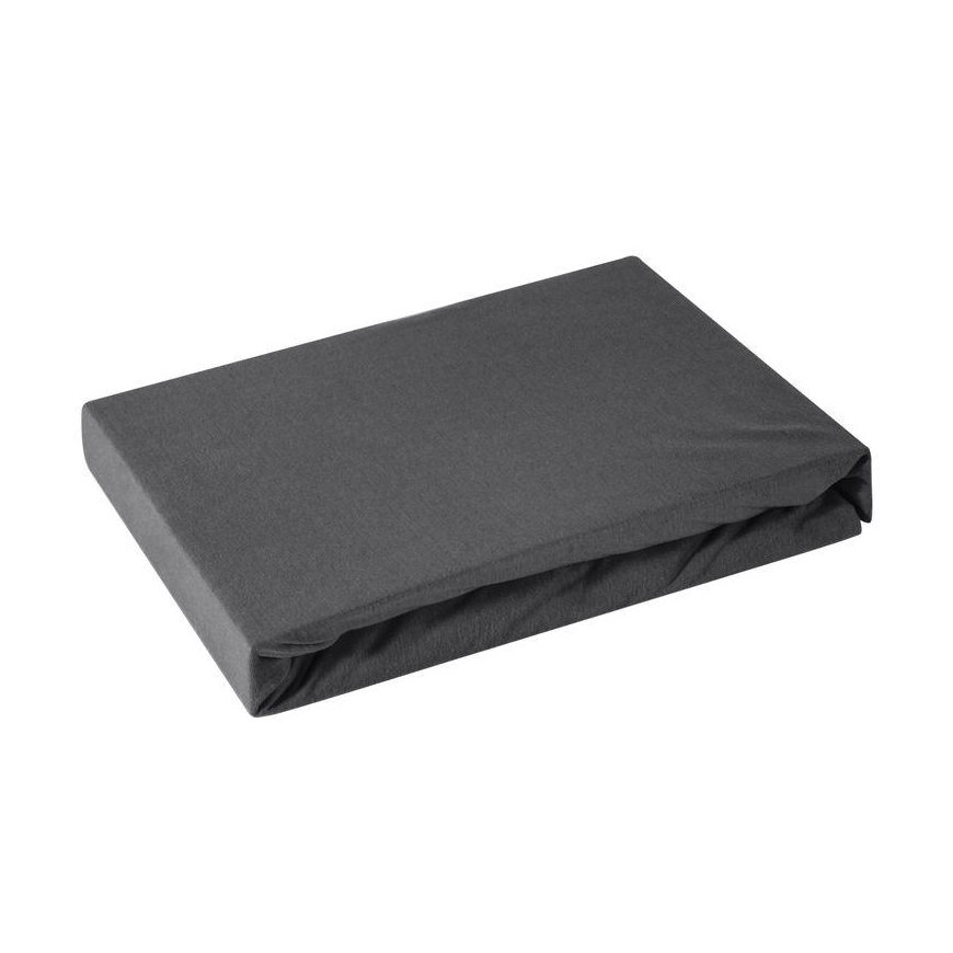Eurofirany PAGAL / DINA / STEEL 160X210 Sheet