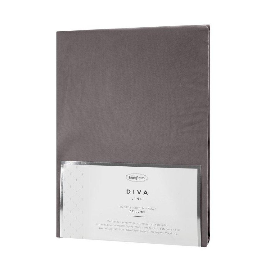 Eurofirany PAGAL / DINA / STEEL 160X210 Sheet – 2