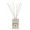 Humidifier Erbolinea Home fragrance with sticks Canella Arancio, 200 ml ERBARANCIO200 Humidifier Erbolinea Home fragrance with sticks Canella Arancio, 200 ml ERBARANCIO200