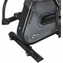 Magnetic elliptical trainer with generator HMS Premium H1742 Magnetic elliptical trainer with generator HMS Premium H1742