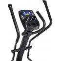 Magnetic elliptical trainer with generator HMS Premium H1742 Magnetic elliptical trainer with generator HMS Premium H1742