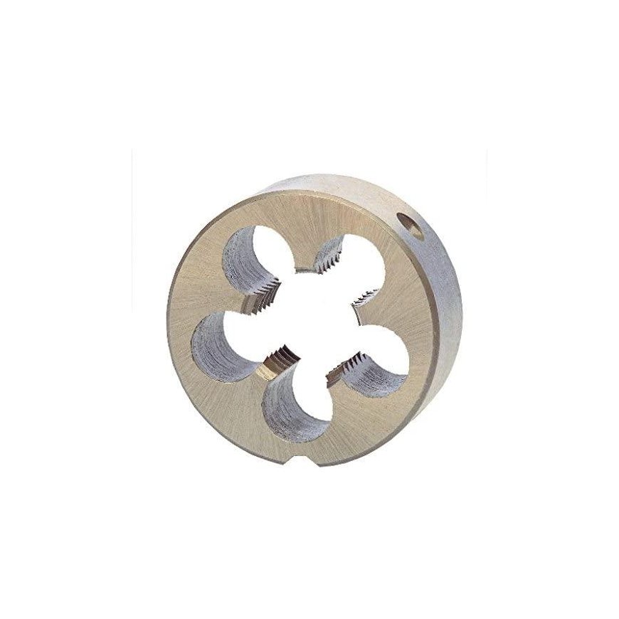 Thread cutter RUKO UNF 1"x12