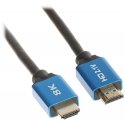 CABLE HDMI-3-V2.1 3 m