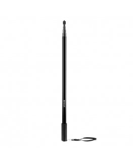 Selfie stick for Puluz sports cameras - 3m (PU642B)