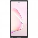 Dėklas Nillkin CamShield skirtas Galaxy Note 20 Ultra, juodas Dėklas Nillkin CamShield skirtas Galaxy Note 20 Ultra, juodas