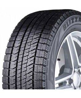 Bridgestone 225/45R17 BLIZZAK ICE 91S