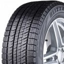 Bridgestone 225/45R17 BLIZZAK ICE 91S Bridgestone 225/45R17 BLIZZAK ICE 91S