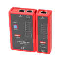CABLE TESTER UT-681L UNI-T CABLE TESTER UT-681L UNI-T