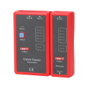 CABLE TESTER UT-681L UNI-T CABLE TESTER UT-681L UNI-T