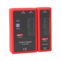 CABLE TESTER UT-681L UNI-T CABLE TESTER UT-681L UNI-T