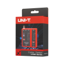 CABLE TESTER UT-681L UNI-T CABLE TESTER UT-681L UNI-T