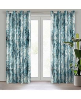 Eurofirany ZAS/MALIA/TURK 140X250 PRZEL