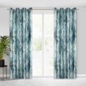 Eurofirany ZAS/MALIA/TURK 140X250 PRZEL