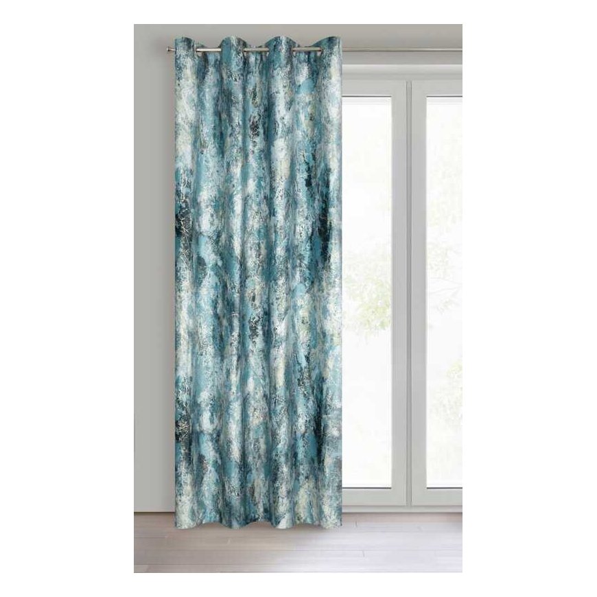 Eurofirany ZAS/MALIA/TURK 140X250 PRZEL – 3
