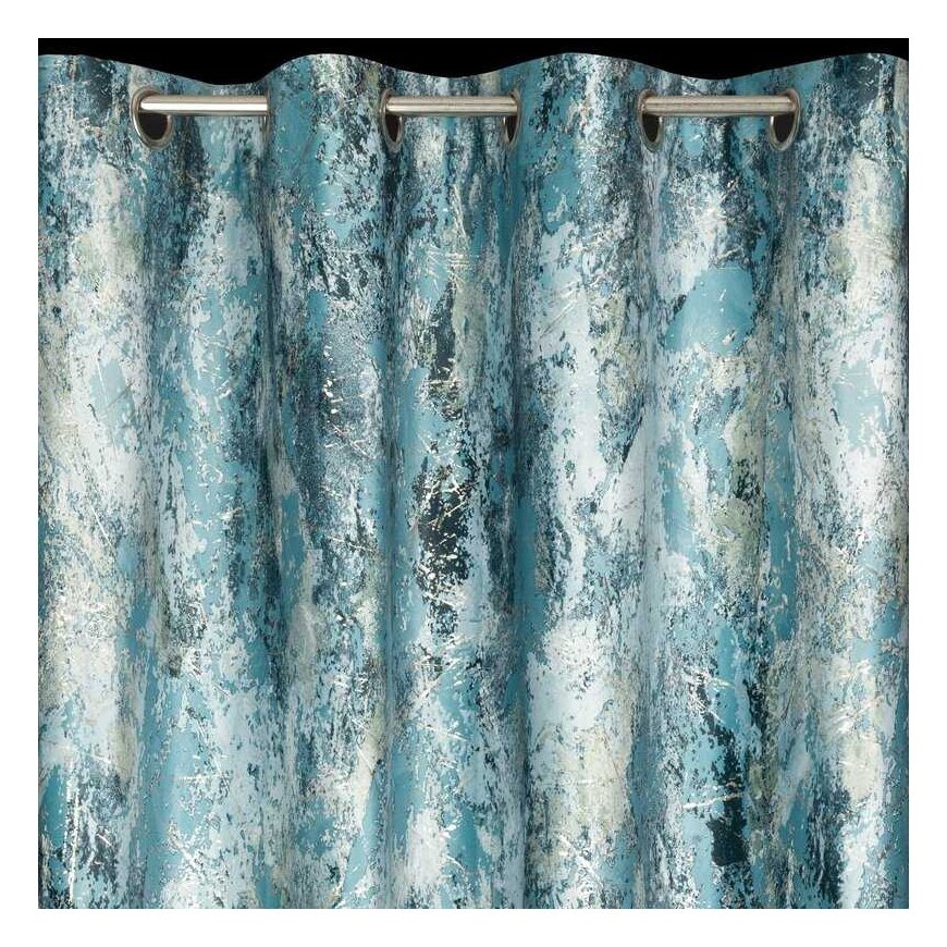 Eurofirany ZAS/MALIA/TURK 140X250 PRZEL – 4