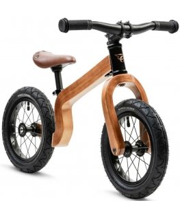 Balance bike EARLY RIDER SuperPly Bonsai 12