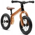 Balansinis dviratis EARLY RIDER SuperPly Bonsai 12 Balansinis dviratis EARLY RIDER SuperPly Bonsai 12