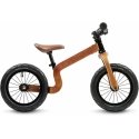 Balance bike EARLY RIDER SuperPly Bonsai 12 Balance bike EARLY RIDER SuperPly Bonsai 12
